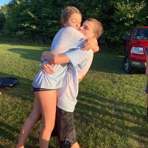 Meet your Posher, Gavin